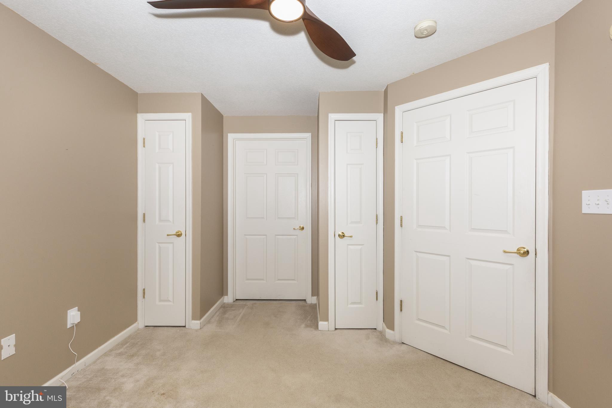 304 Marshview Road, Unit 304 Stewartstown, PA 17363 - Photo 19 of 36