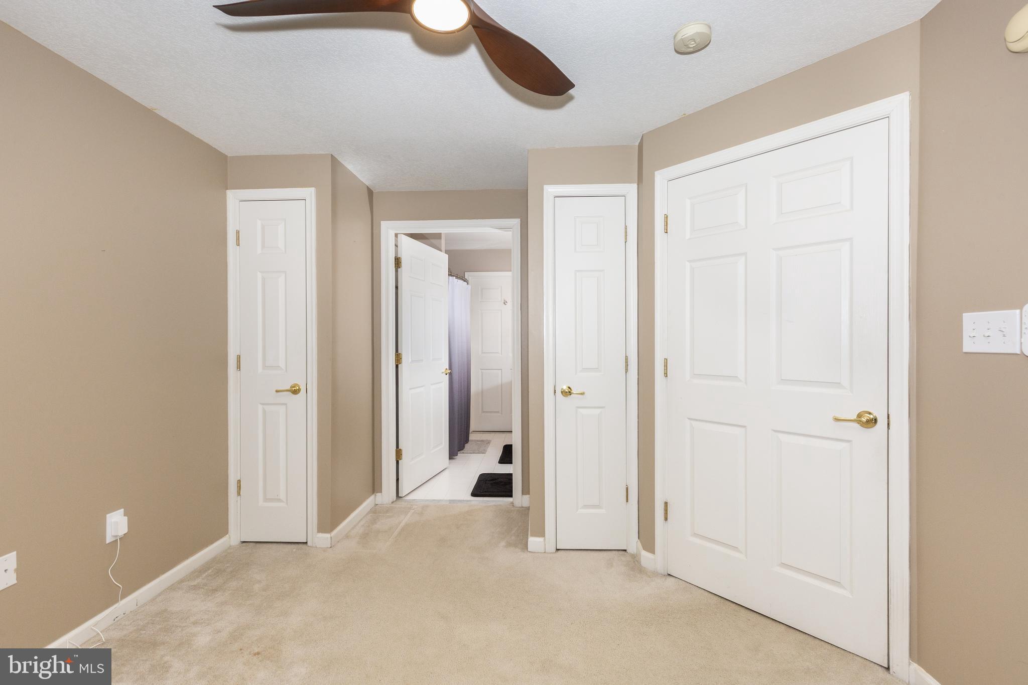 304 Marshview Road, Unit 304 Stewartstown, PA 17363 - Photo 21 of 40 Gallery Image 21