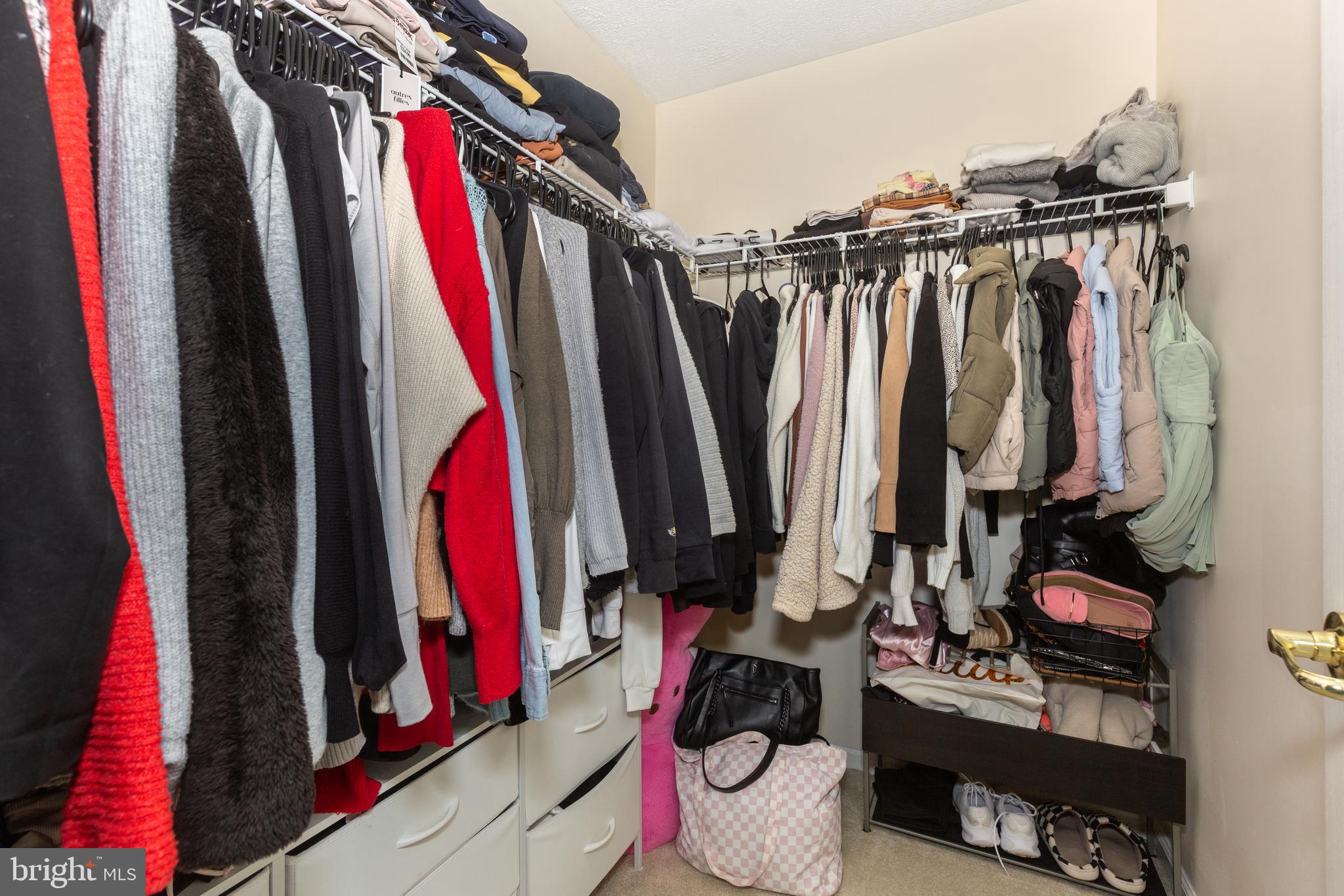 304 Marshview Road, Unit 304 Stewartstown, PA 17363 - Photo 24 of 36