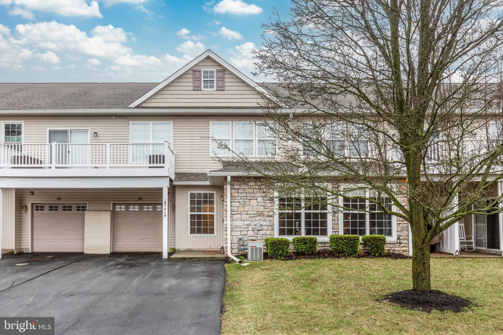 304 Marshview Road, Unit 304 Stewartstown, PA 17363 - Photo 28 of 36