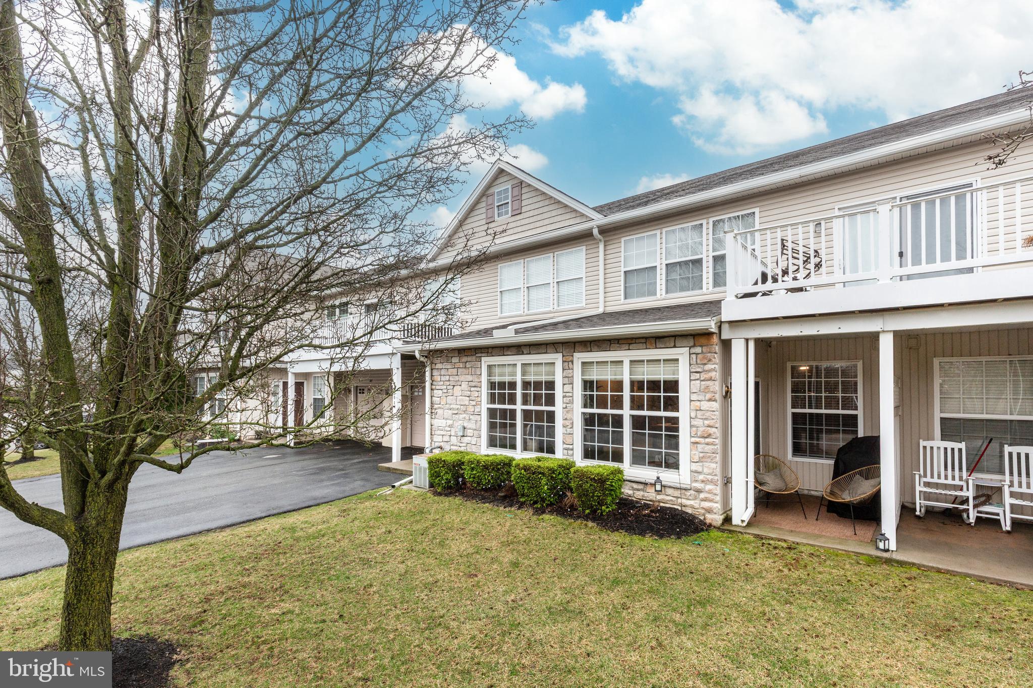 304 Marshview Road, Unit 304 Stewartstown, PA 17363 - Photo 31 of 40 Gallery Image 31