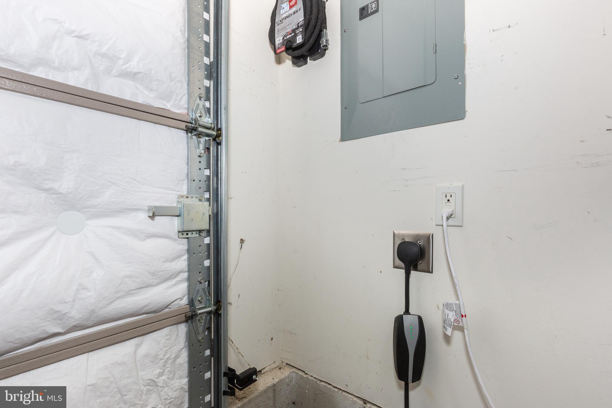 304 Marshview Road, Unit 304 Stewartstown, PA 17363 - Photo 36 of 36