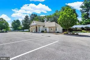 $265,500 | 304 Marshview Road, Unit 304, Stewartstown, PA 17363