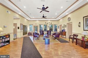 304 Marshview Road, Unit 304 Stewartstown, PA 17363 - Photo 39 of 40 Gallery Image 39