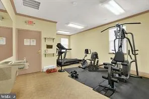 $265,500 | 304 Marshview Road, Unit 304, Stewartstown, PA 17363