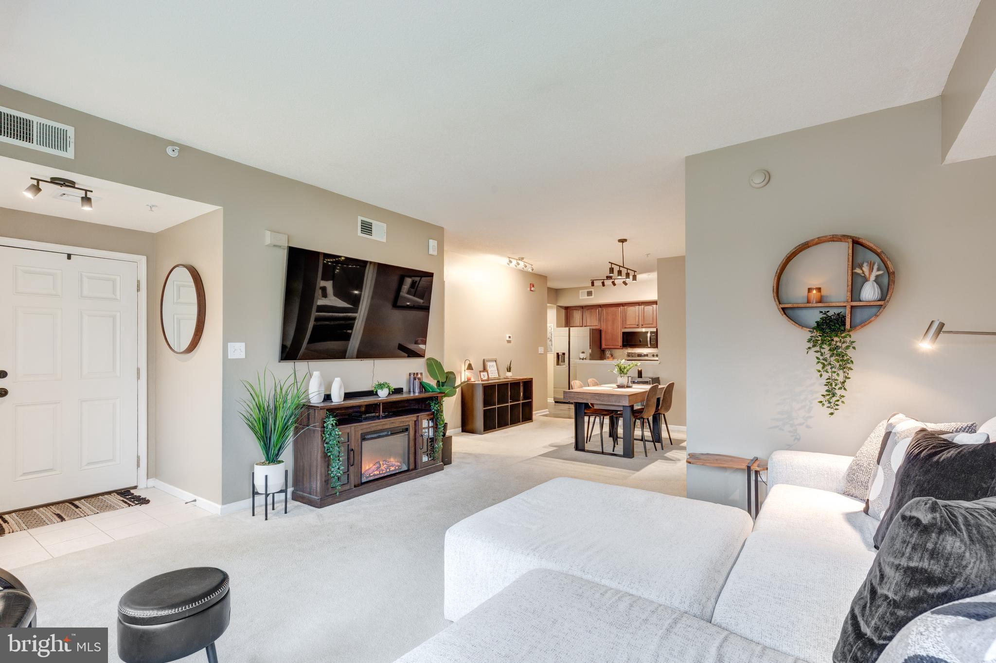 304 Marshview Road, Unit 304 Stewartstown, PA 17363 - Photo 4 of 36