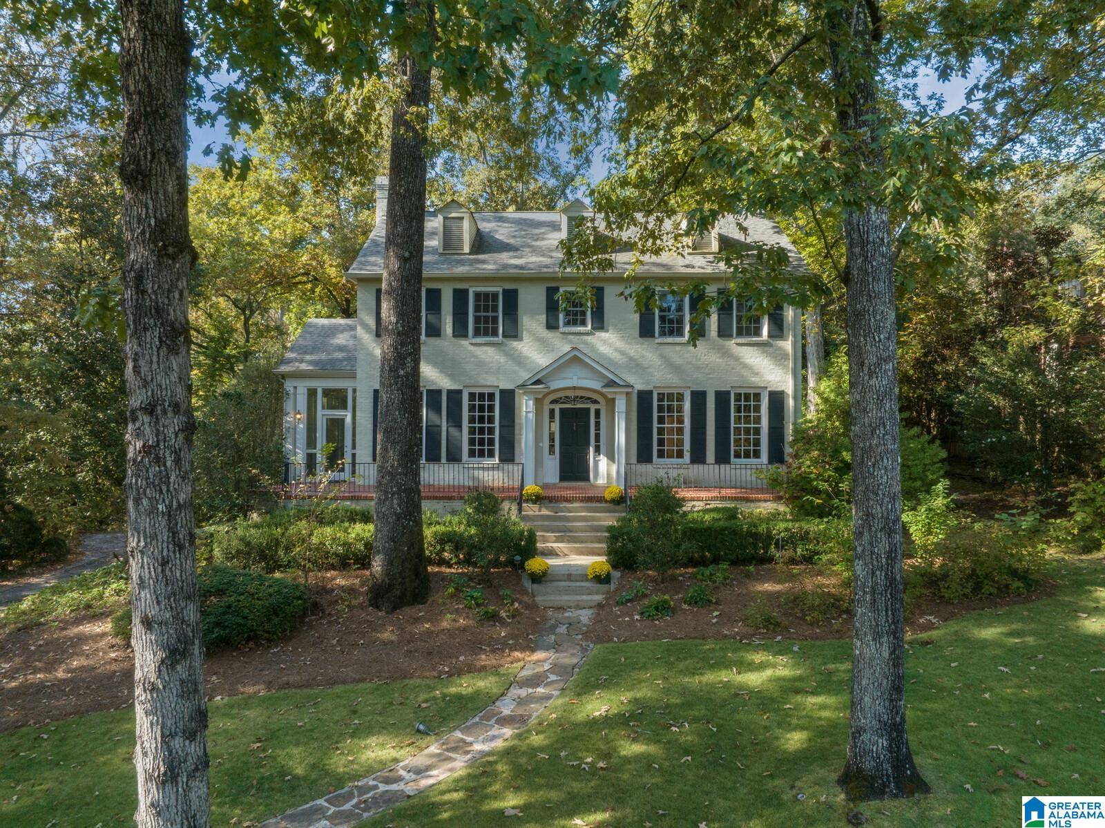 3156 Guilford Road Birmingham, AL 35223 - Photo 1 of 51