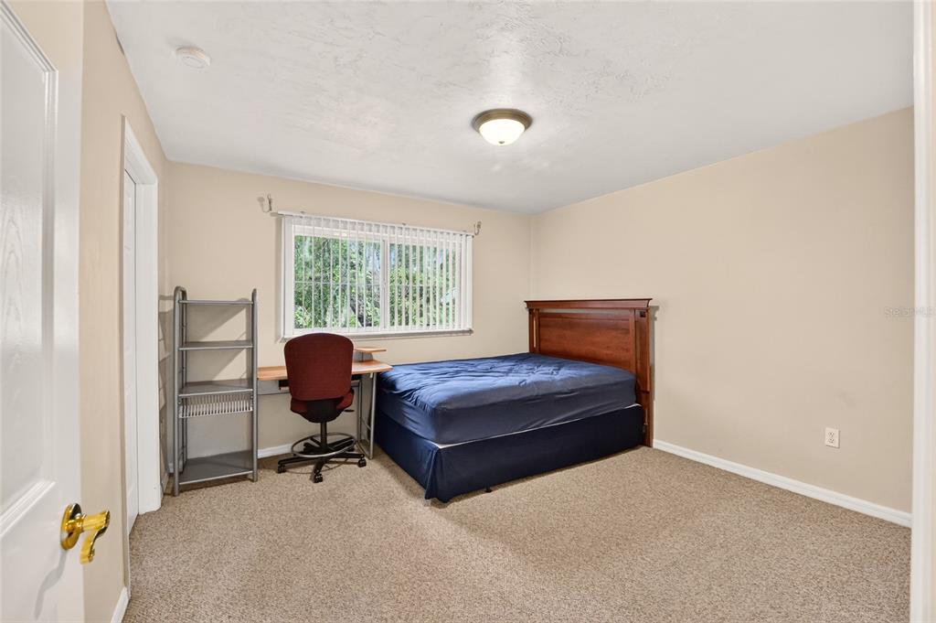 1567 Northwest 29 Road, Unit 3 Gainesville, FL 32605 - Photo 28 of 46 Gallery Image 28