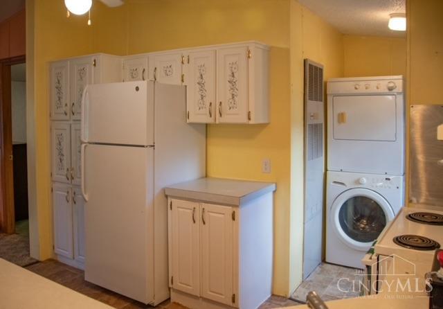 111 Dailey Road Albany, OH 45710 - Photo 23 of 24 Gallery Image 23