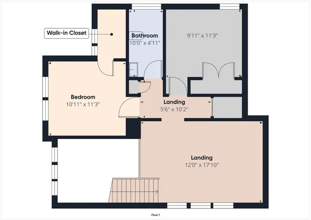 $2,650 | 7602 Bardstown Way, Austin, TX 78744