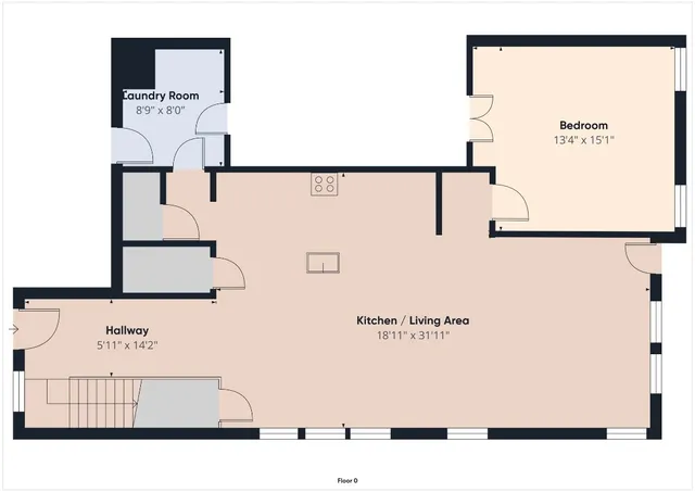$2,650 | 7602 Bardstown Way, Austin, TX 78744