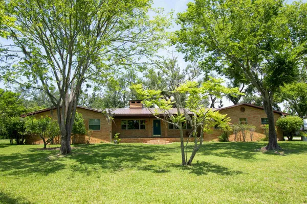 $270,000 | 200 Davis Drive, Perry, FL 32348
