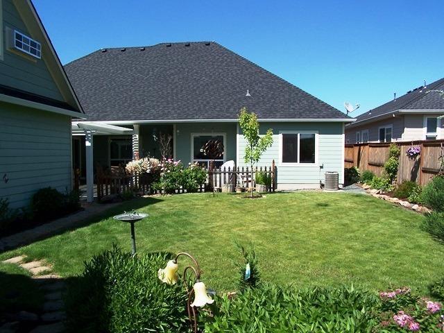 1068 Pumpkin Ridge Eagle Point, OR 97524 - Photo 23 of 25 Additional Photo