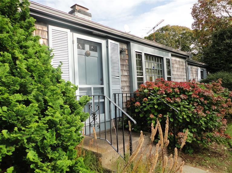 19 Indian Ridge Road Falmouth, MA 02540 - Photo 1 of 17 Primary Photo