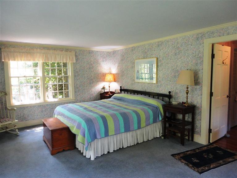 19 Indian Ridge Road Falmouth, MA 02540 - Photo 12 of 17 Additional Photo