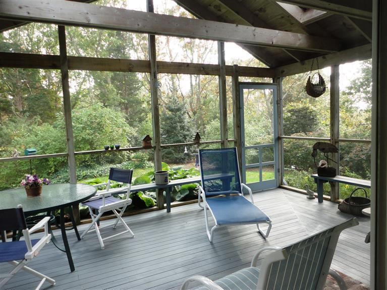 19 Indian Ridge Road Falmouth, MA 02540 - Photo 13 of 17 Additional Photo