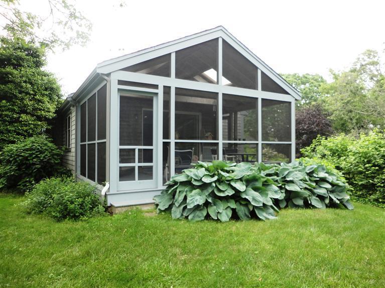 19 Indian Ridge Road Falmouth, MA 02540 - Photo 3 of 17 Additional Photo