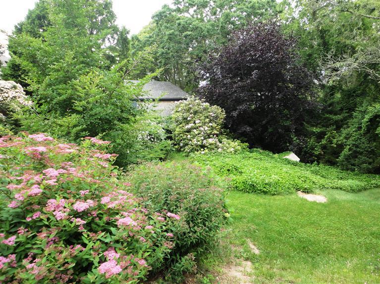 19 Indian Ridge Road Falmouth, MA 02540 - Photo 4 of 17 Additional Photo