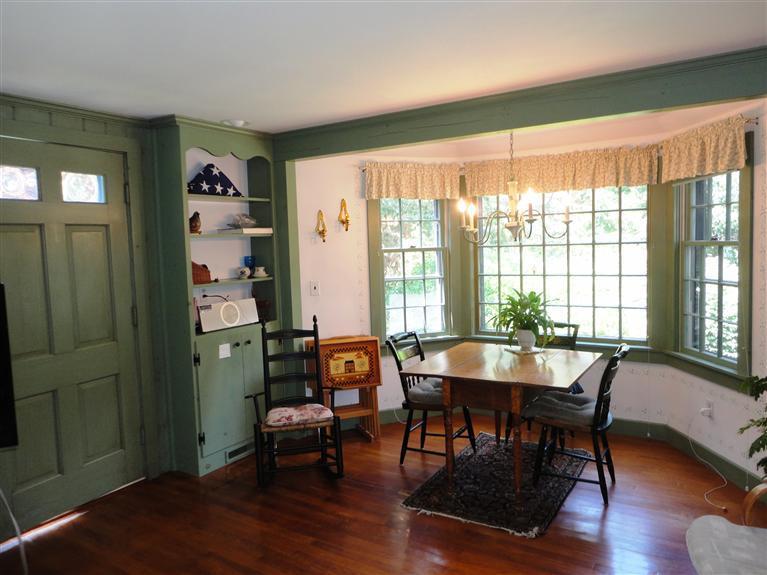19 Indian Ridge Road Falmouth, MA 02540 - Photo 7 of 17 Additional Photo
