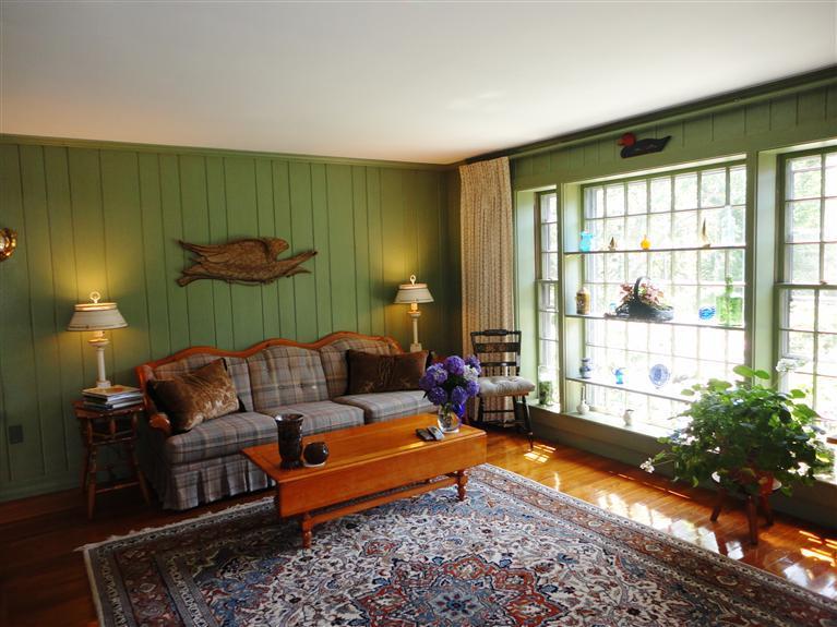 19 Indian Ridge Road Falmouth, MA 02540 - Photo 8 of 17 Additional Photo