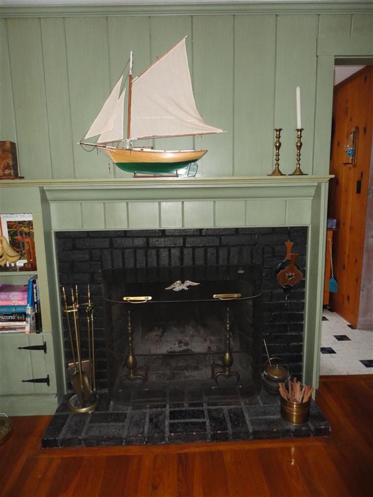19 Indian Ridge Road Falmouth, MA 02540 - Photo 9 of 17 Additional Photo