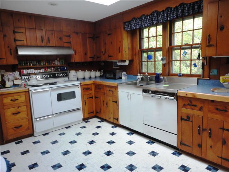 19 Indian Ridge Road Falmouth, MA 02540 - Photo 10 of 17 Additional Photo