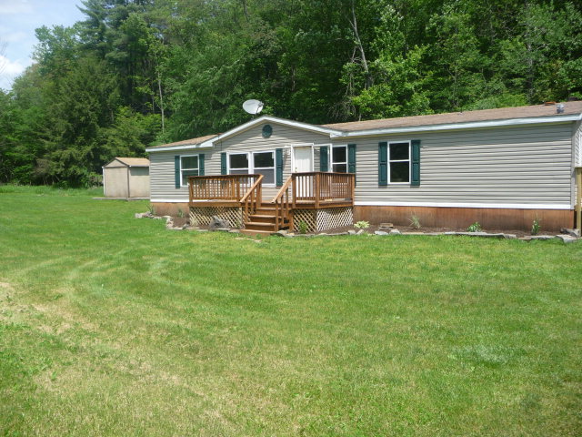 146 Dubois Road Tioga, NY 13734 - Photo 1 of 1 Gallery Image 1
