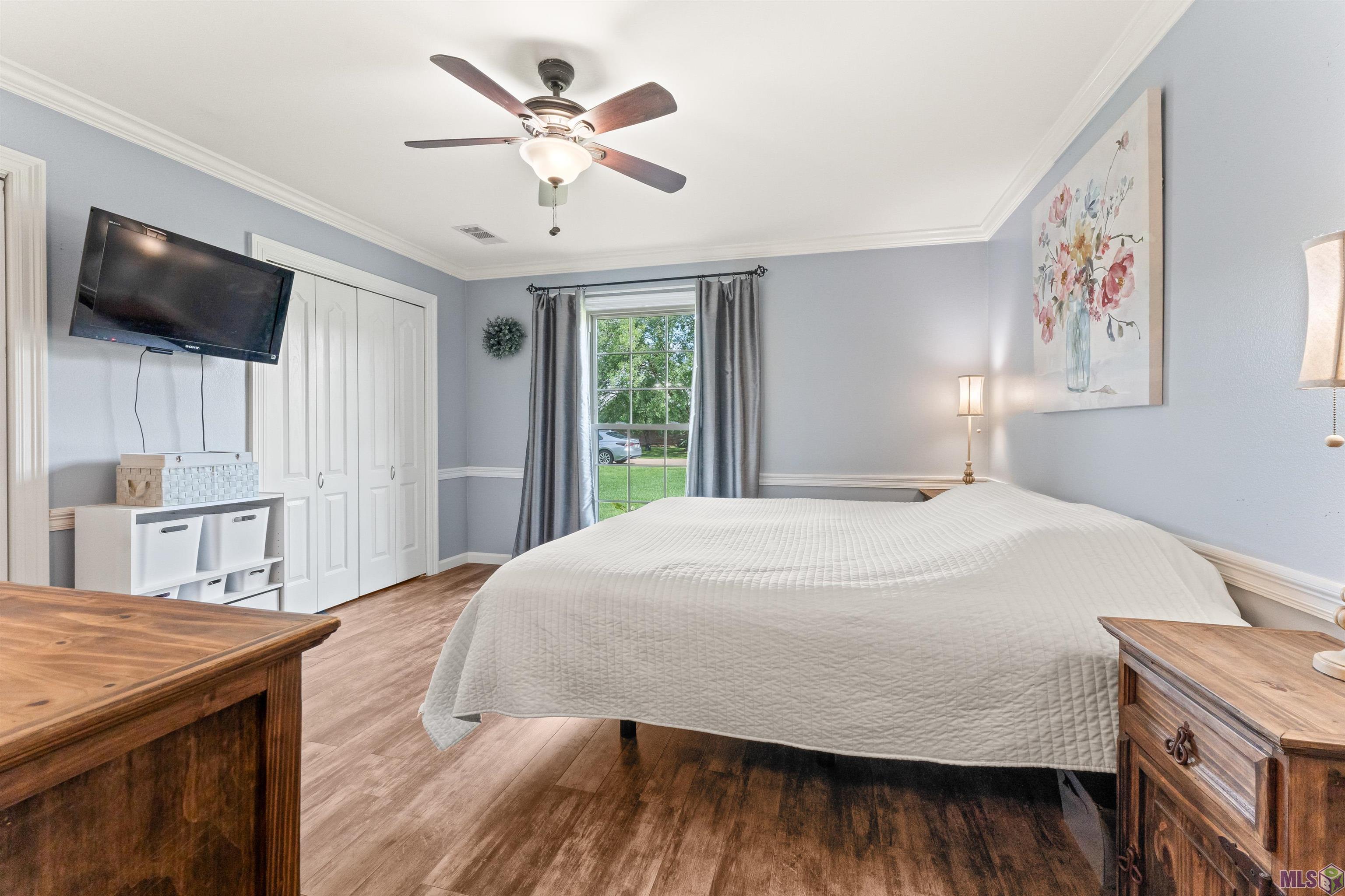 12230 Arrowood Avenue Baton Rouge, LA 70818 - Photo 15 of 30