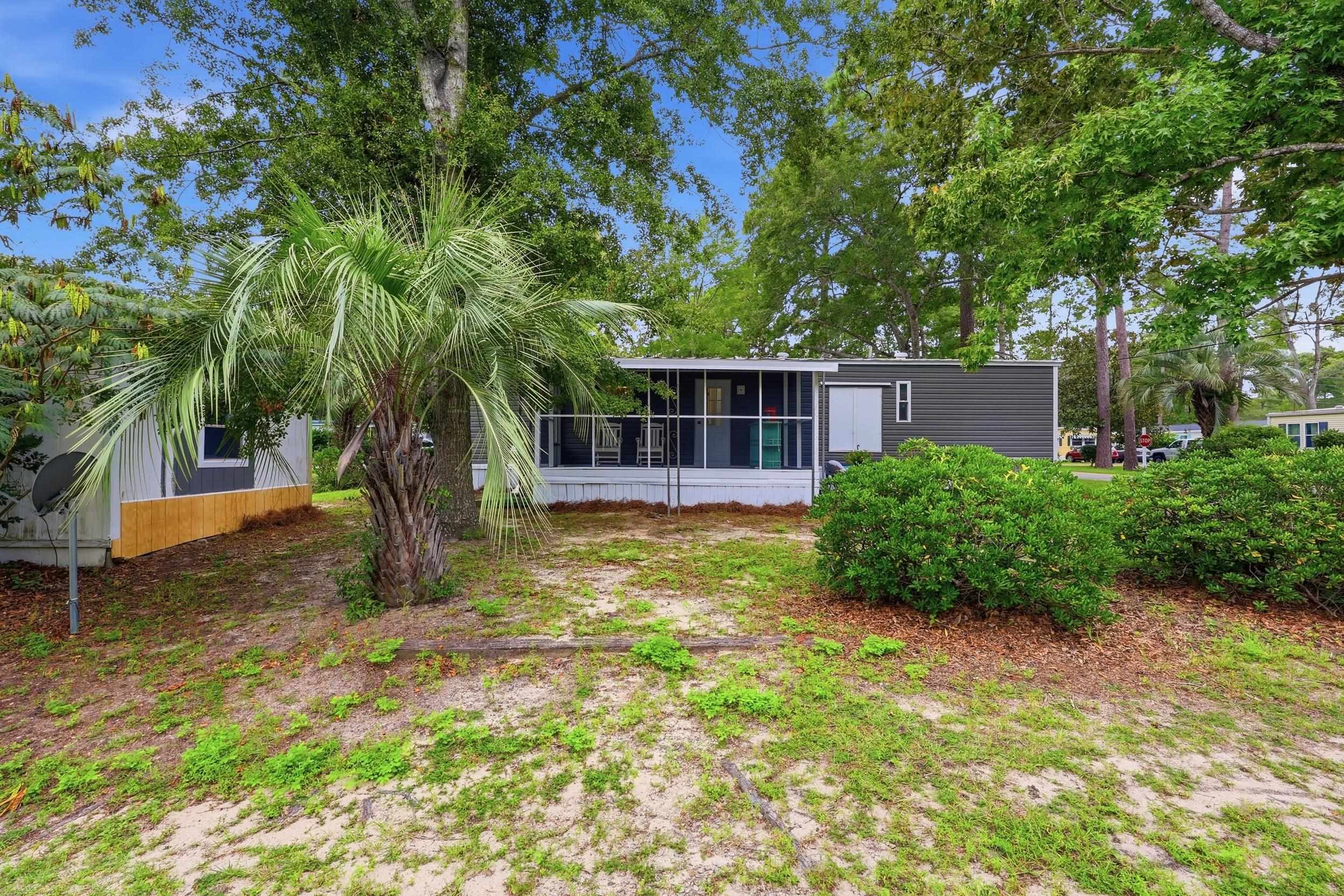 3031 Salem Circle Murrells Inlet, SC 29576 - Photo 37 of 57 Gallery Image 37