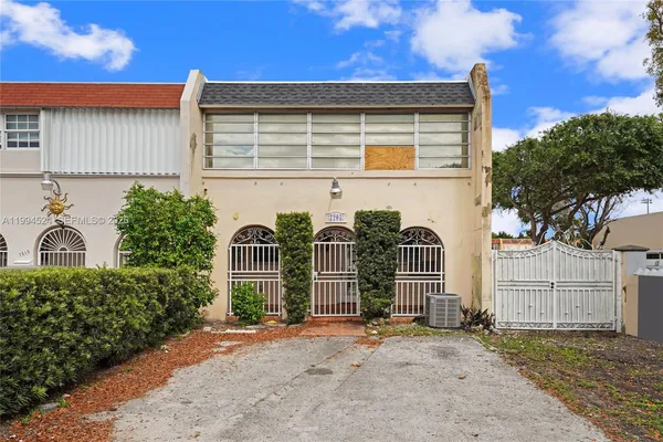 $355,000 | 7205 West 2nd Lane, Hialeah, FL 33014