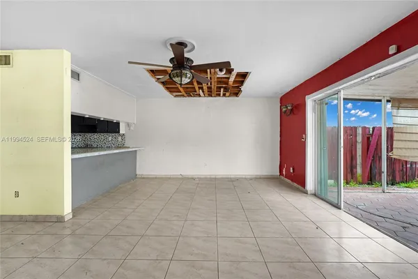 $355,000 | 7205 West 2nd Lane, Hialeah, FL 33014