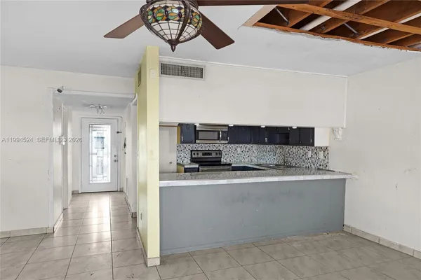 $355,000 | 7205 West 2nd Lane, Hialeah, FL 33014