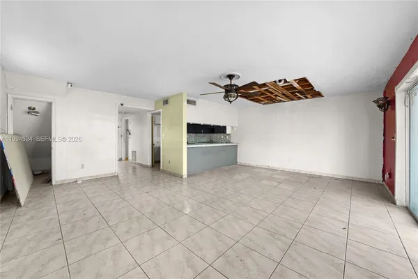 $355,000 | 7205 West 2nd Lane, Hialeah, FL 33014