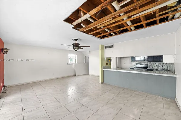 $355,000 | 7205 West 2nd Lane, Hialeah, FL 33014