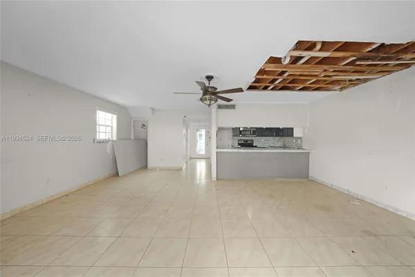 $355,000 | 7205 West 2nd Lane, Hialeah, FL 33014