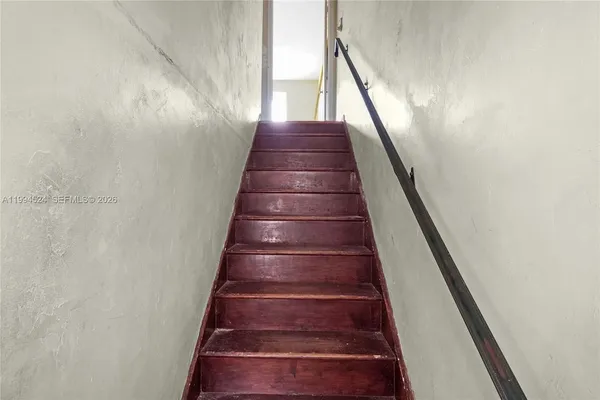 $355,000 | 7205 West 2nd Lane, Hialeah, FL 33014