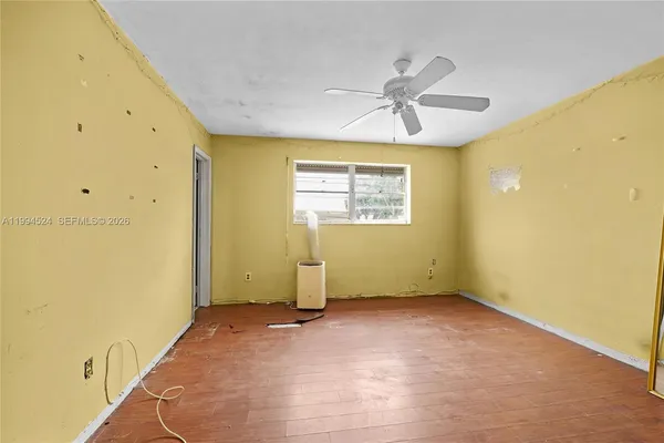 $355,000 | 7205 West 2nd Lane, Hialeah, FL 33014