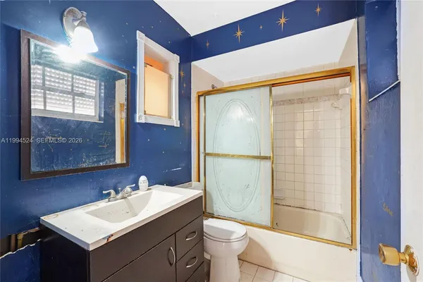 $355,000 | 7205 West 2nd Lane, Hialeah, FL 33014