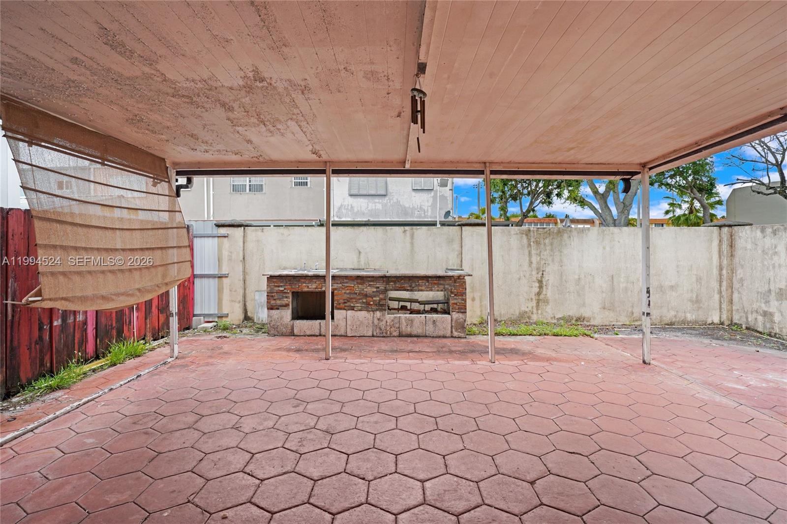 7205 West 2nd Lane Hialeah, FL 33014 - Photo 26 of 30