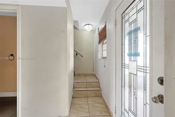 $355,000 | 7205 West 2nd Lane, Hialeah, FL 33014