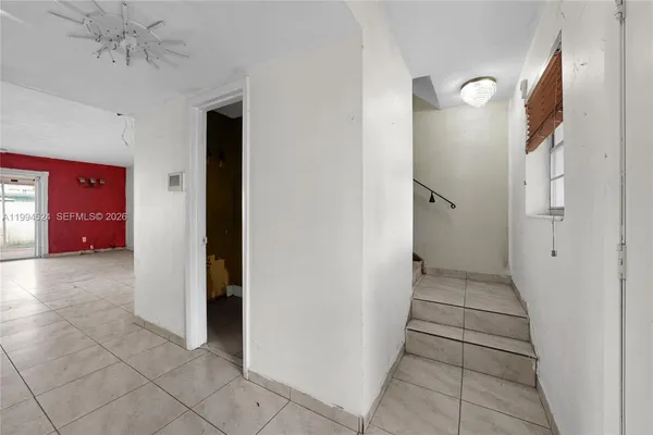$355,000 | 7205 West 2nd Lane, Hialeah, FL 33014