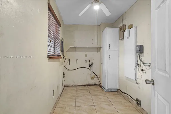 $355,000 | 7205 West 2nd Lane, Hialeah, FL 33014