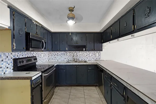 $355,000 | 7205 West 2nd Lane, Hialeah, FL 33014