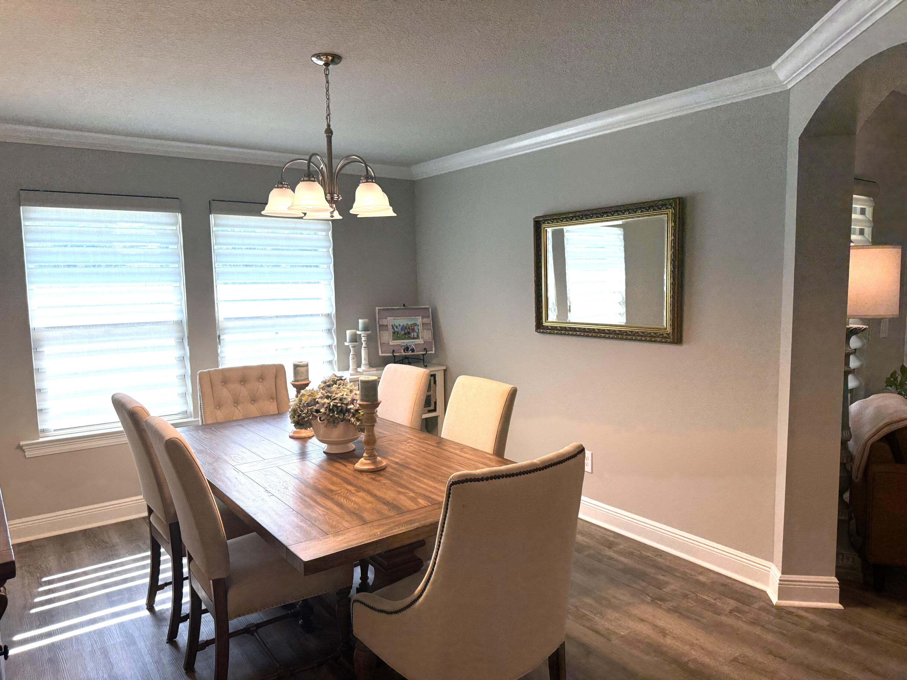 3312 Secret Isle Way Navarre, FL 32566 - Photo 14 of 41 IMG_0776