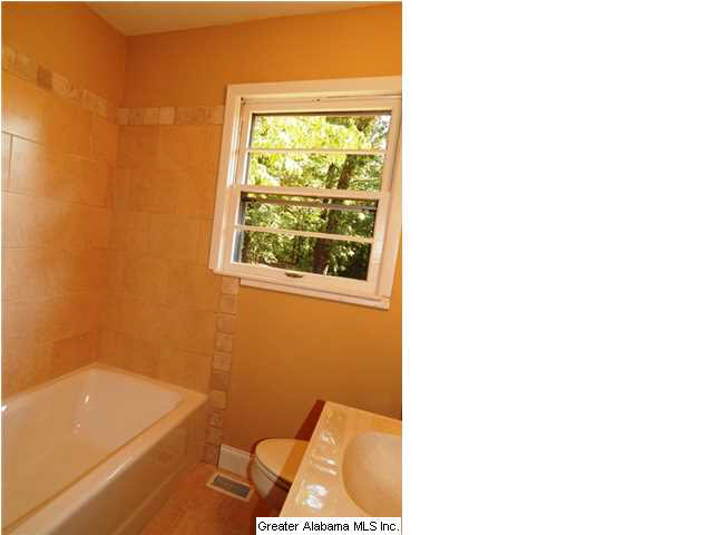 305 Garden Hill Road Gardendale, AL 35071 - Photo 19 of 32