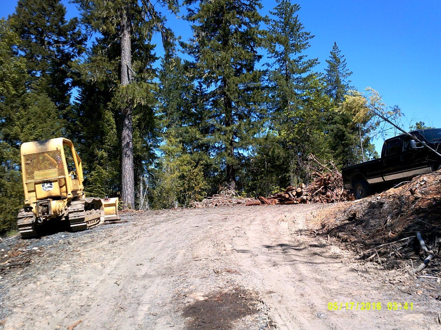 0 Taylor Creek Road Merlin, OR 97532 - Photo 16 of 16 First landing