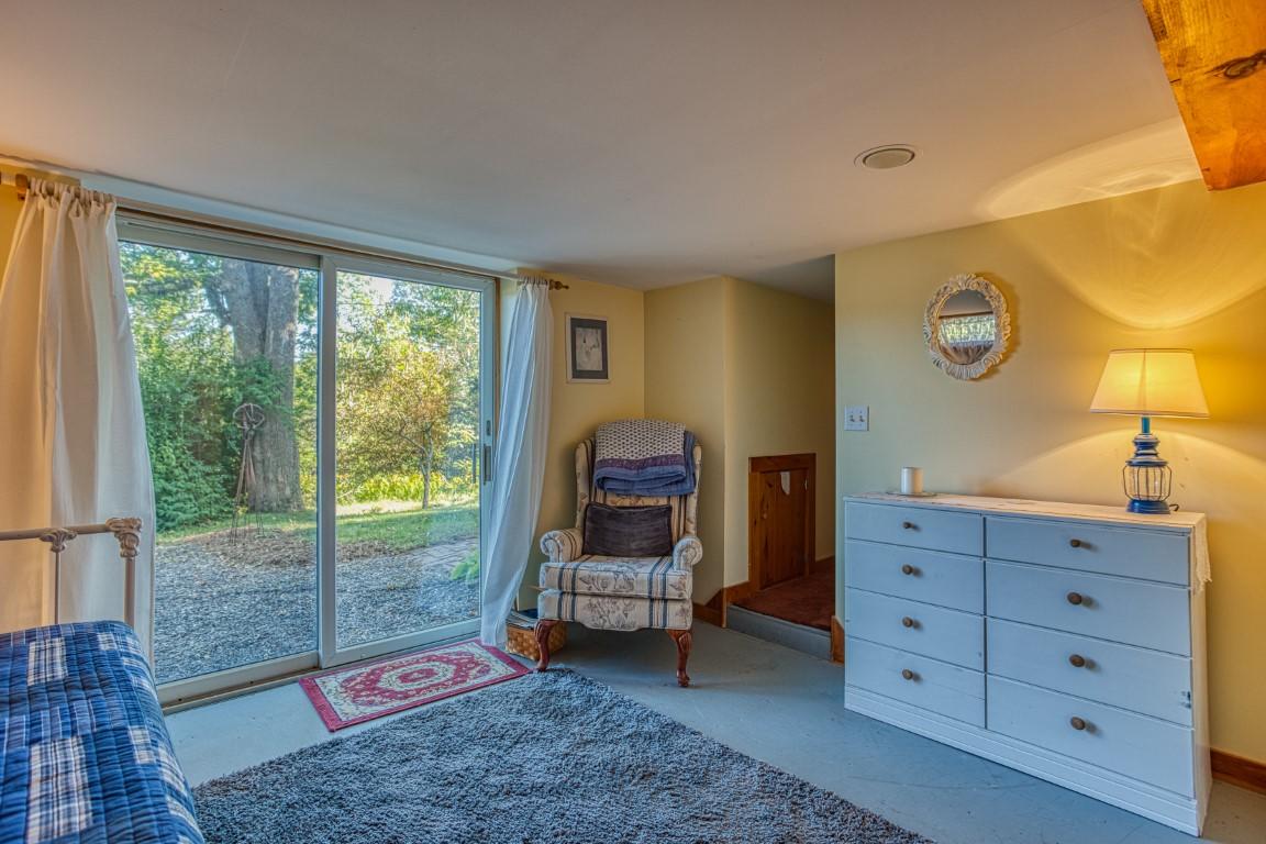 120 Lobster Cove Road Boothbay Harbor, ME 04538 - Photo 16 of 34 16. 120LobsterCove-1632