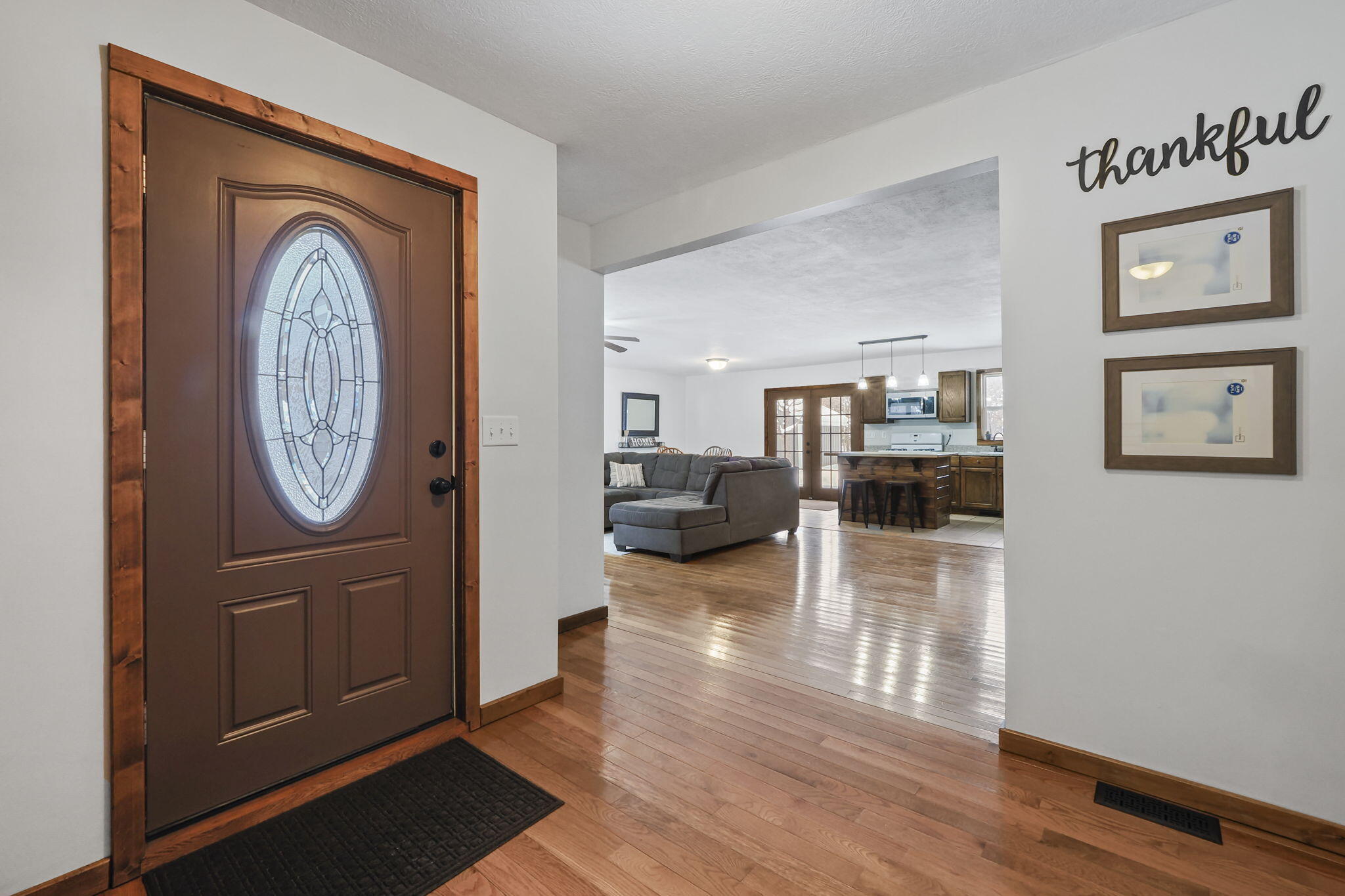2455 Walker Road Afton, MI 49705 - Photo 3 of 40 Gallery Image 3