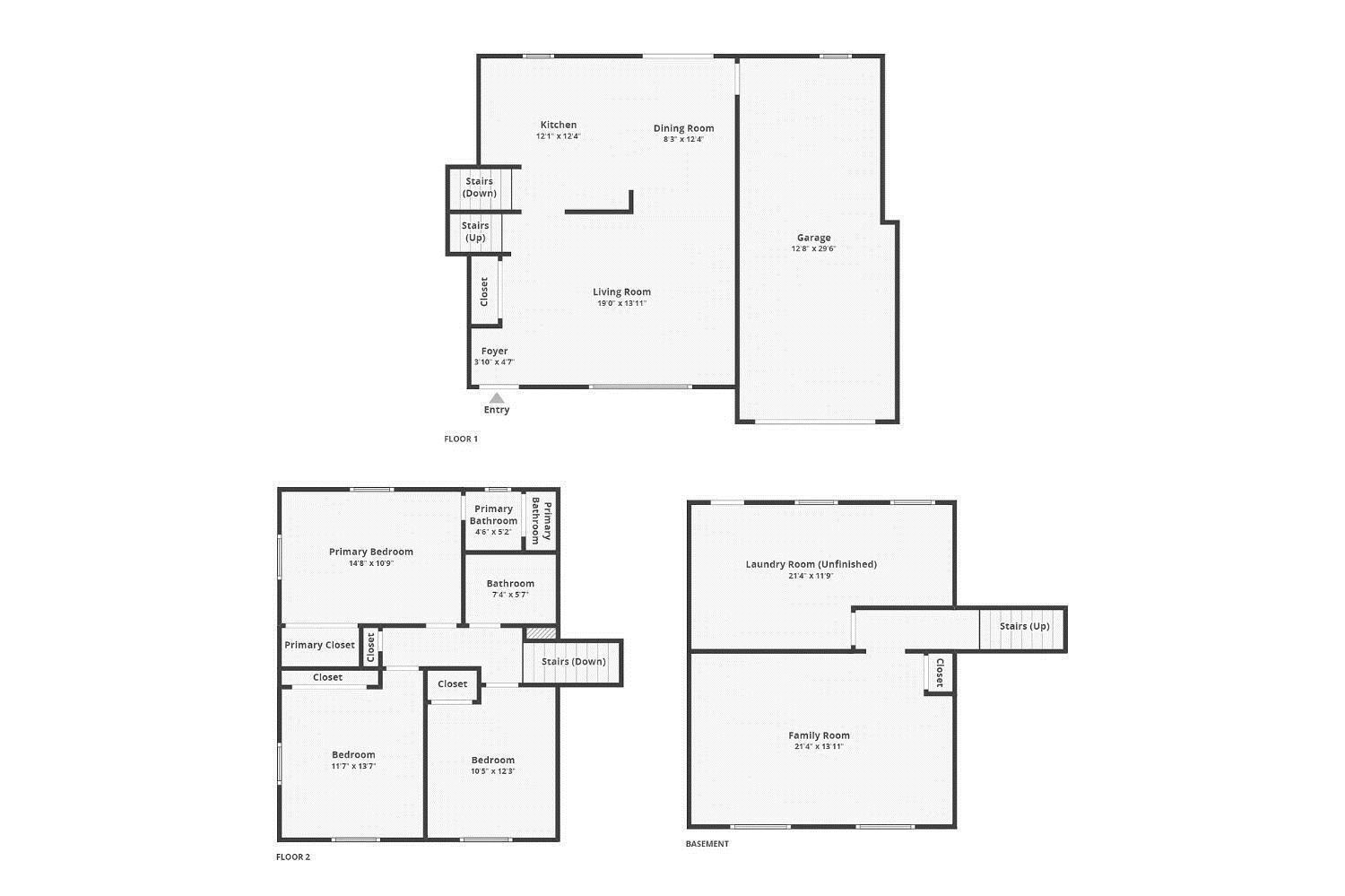 4086 River Road Hamilton, OH 45015 - Photo 46 of 49 Gallery Image 46