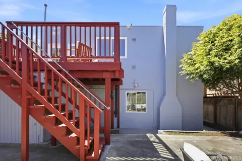 $1,388,000 | 39 East Cavour Street, Daly City, CA 94014